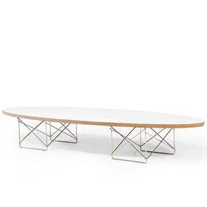 보드 테이블2000