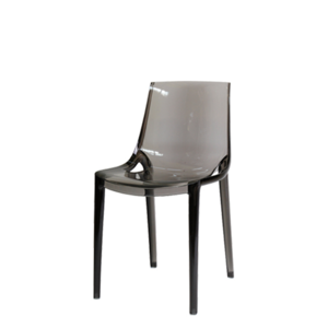 펭귄 체어 - 실용적 디자인의 모던 체어 이미지