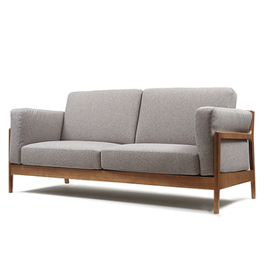 두딜 3인용 소파