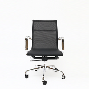 임스 메쉬 체어(L)