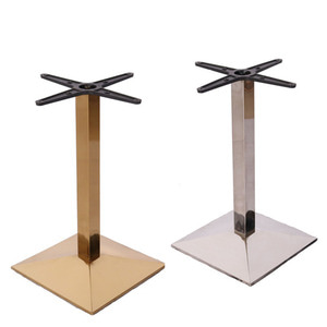 (GL-04)골드 사각다리