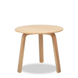 460 발리 소파 테이블