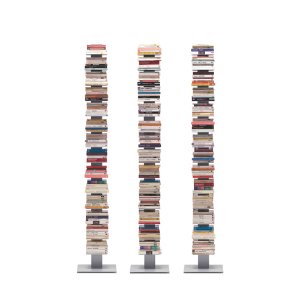 사피엔스 책장 - 다양한 컬러의 실용적인 책장 이미지