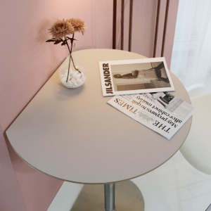 퍼니인어스 비스포크 테이블 제품 이미지