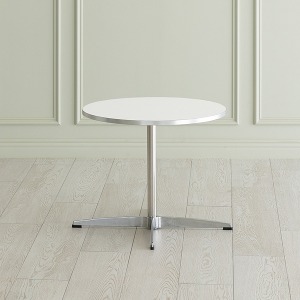 크로스 소파 테이블 다리 - 퍼니인어스 제품 이미지