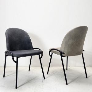 매너스 빈티지 체어 - 퍼니인어스 제품 이미지