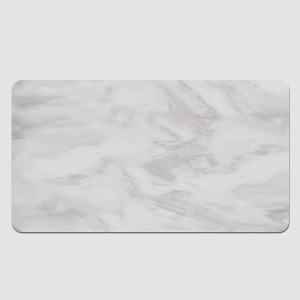 오로라 인조대리석 상판 제품 이미지